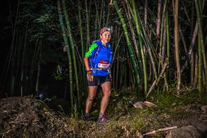 BIB: 7601
                            <button type="button" onclick="openModal(6950841)" class="btn btn-primary btn-sm float-right btn-popup" data-toggle="modal" data-target=".modal-high-quality">
                        <i class="fas fa-shopping-cart"></i> Add to Cart
                    </button>
                                            <button type="button" onclick="isThisMe(6950841, true)" class="btn btn-success btn-sm float-right btn-popup btn-isme hidden" data-toggle="tooltip" data-placement="bottom" title="นี่คือรูปของคุณใช่ไหม คลิกที่นี่เพื่อเอาเข้าอัลบั้ม">
                        <i class="fas fa-plus"></i> Add to album
                    </button>
                    <button type="button" onclick="isThisMe(6950841, false)" class="btn btn-warning btn-sm float-right btn-popup btn-isnotme hidden">
                        <i class="fas fa-ban"></i> Remove from album
                    </button>